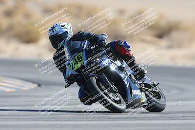 media/Jan-10-2025-CVMA Friday Practice (Fri) [[489e0da257]]/Group 4 and Trackday/Session 4 (Turn 16)/